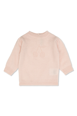 【FENDI】Junior Sweatshirt 3-12 year ★関税送料込み JUH0775V0F1I11_01?wid=2000&hei